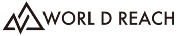 WORLD REACH